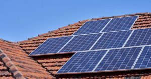 Pro Panneau Solaire dans l’innovation et l’installation photovoltaïque à Aviron